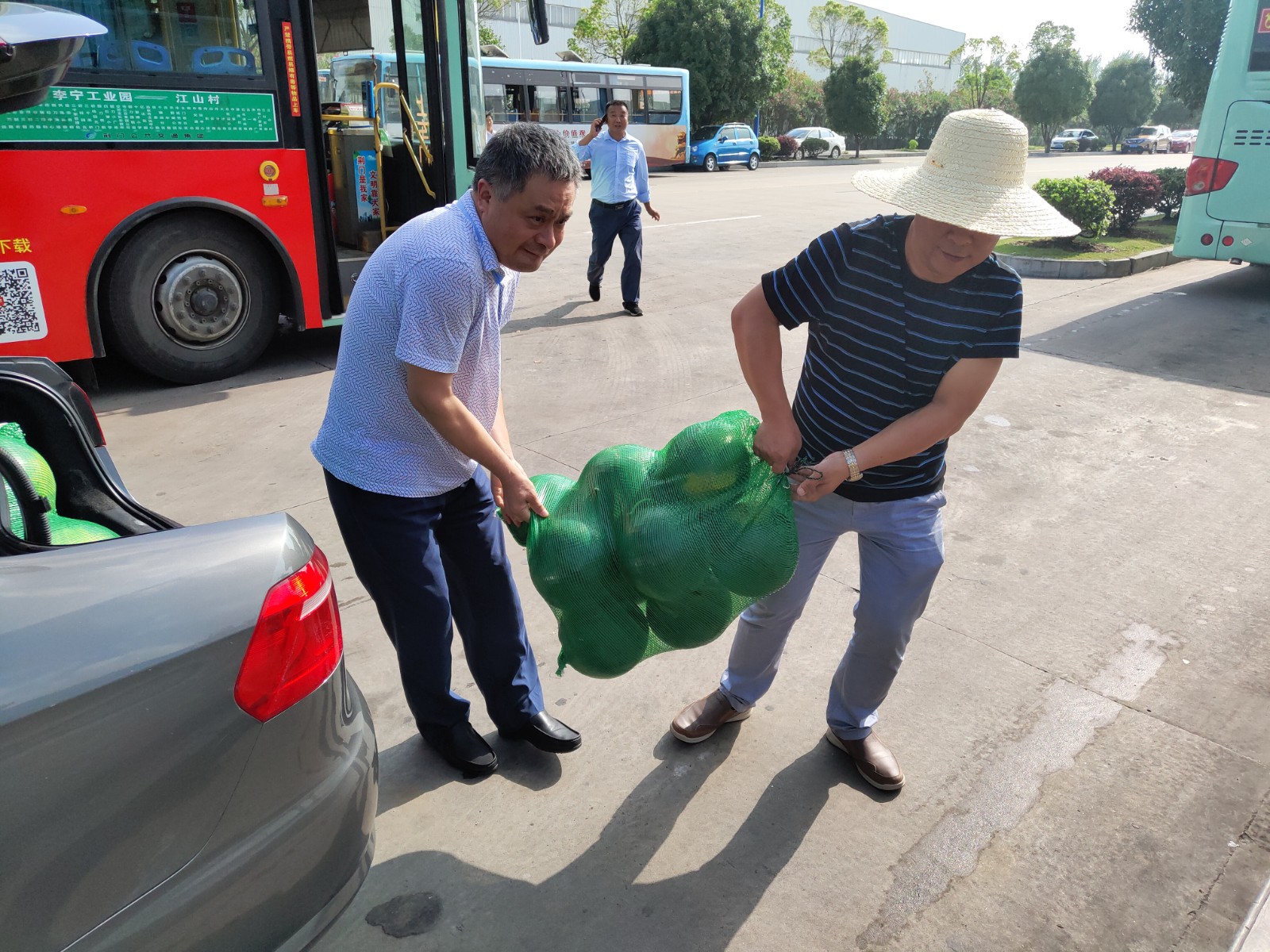 微信圖片_20190726165123.jpg